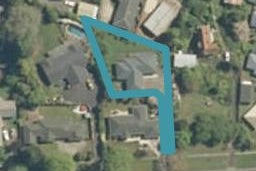 277 Lamb Street, Leamington, Cambridge