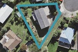 5 Gillan Place, Bayview, Auckland