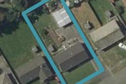6 Drake Street, Awapuni, Palmerston North