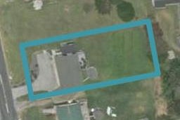 6 Cullen Street, Mangawhai Heads, Mangawhai