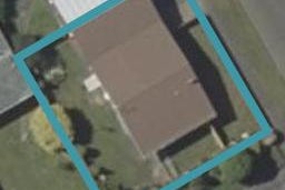 2A Drury Street, Cloverlea, Palmerston North
