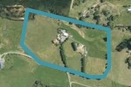 18 Hebberds Road, Rai Valley