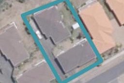 180 Spa Road, Taupo, Taupō