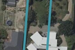 23 Ngatea Road, Diamond Harbour, Diamond Harbour