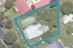 18 The Strand, Whakapirau, Maungaturoto