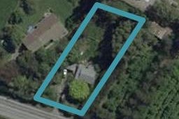 206 Tram Road, Clarkville, Kaiapoi