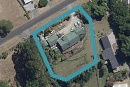 621 Peacockes Road, Rukuhia, Hamilton