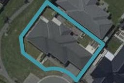 8 Canice Mews, Aidanfield, Christchurch