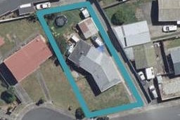 6 Marion Place, Deanwell, Hamilton