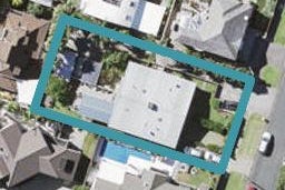 1/6 Saltburn Road, Milford, Auckland