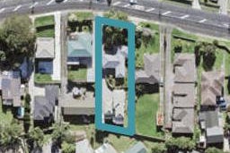 96 Golf Road, New Lynn, Auckland
