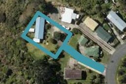 40 West View Crescent, Onerahi, Whangarei