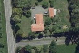 250 Gardiners Road, Harewood, Christchurch