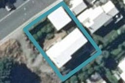 6 Peregrine Place, Queenstown, Queenstown