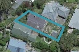 43 Durham Street, Aro Valley, Wellington