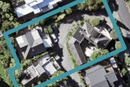 17C Dingle Road, St Heliers, Auckland