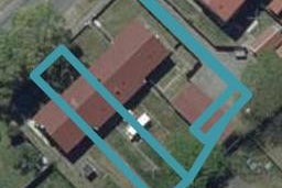 2A Hampshire Street, Aranui, Christchurch