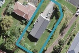 36 Davies Road, Wellsford, Wellsford