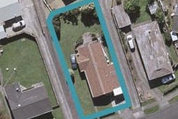 30 Sole Avenue, Bell Block, New Plymouth