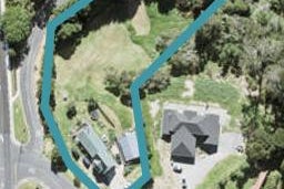 2 Roberts Road, Matakatia, Whangaparaoa