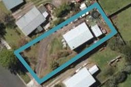 72 Jack Street, Otangarei, Whangarei