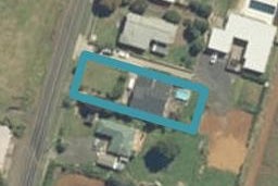 761 Highway 22, Pukekawa