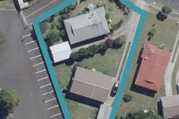 16 Rigter Place, Enderley, Hamilton