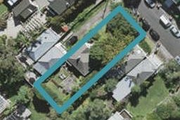 50 Haslett Street, Eden Terrace, Auckland