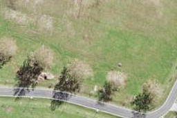 32 Sandpiper Avenue, Point Wells, Point Wells