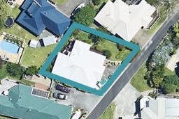 174 Carlton Street, Bellevue, Tauranga