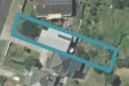 126 Karaka Road, Thames, Thames