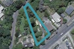 237 Middleton Road, Glenside, Wellington