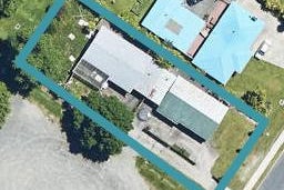 14B Bennetts Road, Koutu, Rotorua