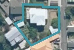 1 Cobden Lane, Bluff Hill, Napier