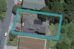 24 Virginia Grove, Brooklyn, Wellington