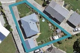 11 Moray Crescent, Grasmere, Invercargill