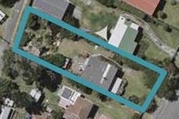 19A The Avenue, Ōtaki Beach, Ōtaki