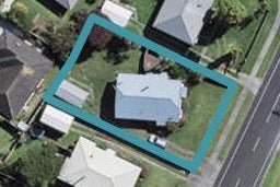 78 Sandspit Road, Waiuku, Waiuku