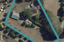 101 Clark Road, Ngaruawahia