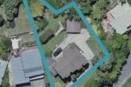 61 Bedford Street, Northland, Wellington
