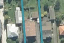 12 Andrews Street, Paeroa, Paeroa