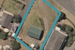 17 Takitimu Street, Waitārere Beach, Levin