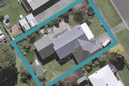 77 Domett Street, Waitara, Waitara