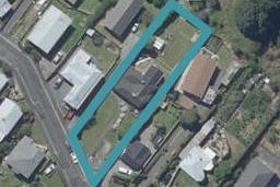 30 Greenock Street, Kaikorai, Dunedin