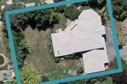 7 Fairview Briars, Rangiora, Rangiora