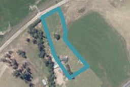 282 Titri Road, Titri, Mosgiel