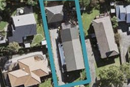 45 Barbados Drive, Unsworth Heights, Auckland