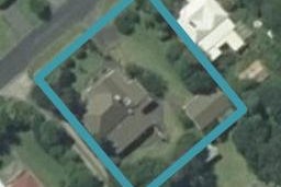 100 Pagitt Street, Coromandel, Coromandel