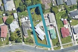 21 Corlett Street, Utuhina, Rotorua