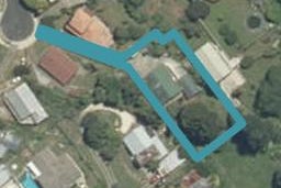7 Mahoe Crescent, Te Kuiti
